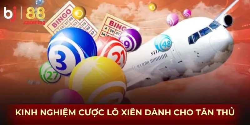 Lô xiên