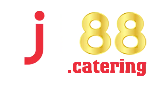 BJ88